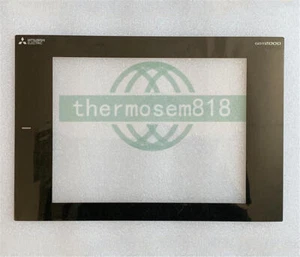 Película protectora UNA para Mitsubishi GT2308-VTBA GT2308-VTBD - Imagen 1 de 1