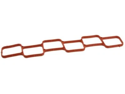 Junta plenum de admisión Mahle 65299ZJCY 2005 2006 para Chrysler Pacifica 2004-2008 Foto 1 de 2