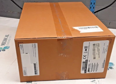 D9Y32AA#ABA - HP Ultra Slim Dock 2013 estación de acoplamiento - 3/CAJA - SELLADO - NUEVO Foto 1 de 4