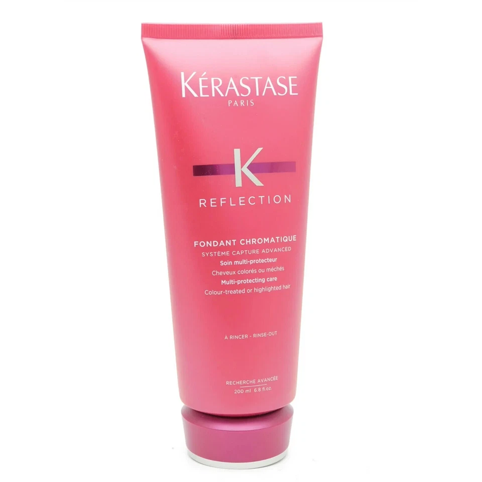 Kerastase Reflection Fondant Chromatique Multi Protecting Care - 6.8oz - Image 1 of 1