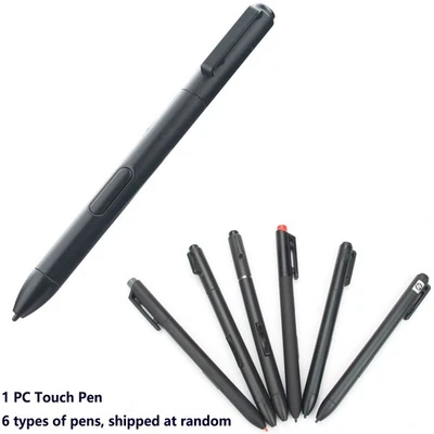 For Microsoft Surface Pro Surface Pro 2 Digital Touch Pen Stylus Pen Random - Image 1 of 4