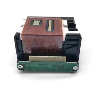 Efficient QY60052 Replacement Print Head for Canon Printers like IP80 and PL95 - Afbeelding 1 van 12