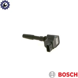IGNITION COIL 0 986 221 138 FOR BENTLEY CONTINENTAL/Convertible FLYING/SPUR 4.0L - Picture 1 of 10