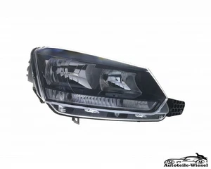 Magneti Marelli Hauptscheinwerfer Rechts für Skoda Yeti 5L 09-17 - Bild 1 von 7