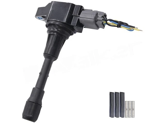 Ignition Coil For 2007-2018 Nissan Altima 3.5L V6 2008 2009 2010 2011 WB647GT - Image 1 of 1