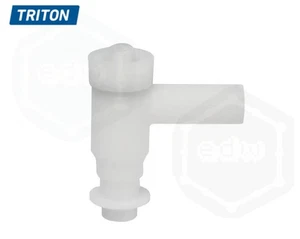 Triton T80 easy fit+ SHOWER Inlet Filter Assembly 82800843  - NEW - Picture 1 of 1