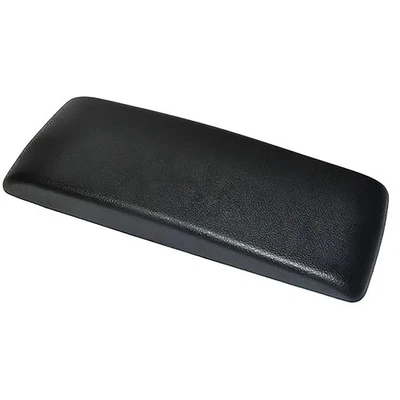 For Pontiac GTO 1968-1972 OER CP10931G Center Console Door Foto 1 de 2