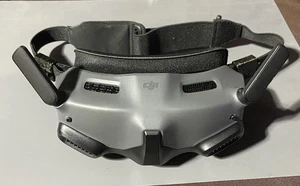 Gafas DJI 2 / Controlador Motion 2 - Imagen 1 de 9