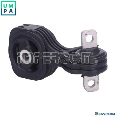 MOUNTING ENGINE 610151 FOR HONDA CIVIC/VIII/Hatchback R18A1/R18A2 1.8L 4cyl - Image 1 of 4