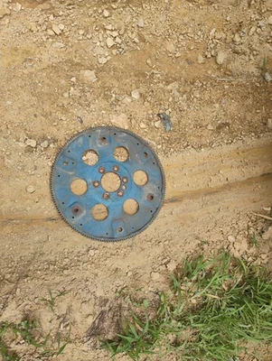 CHEVY GMC C/K SQUARE BODY TRUCK PARTS 1973-1987 BLAZER SUBURBAN C10 C20 K5 - Image 1 of 4