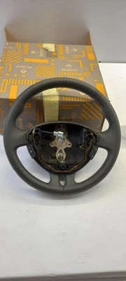 Original OE RENAULT Lenkrad 8201049589 - Bild 1 von 3