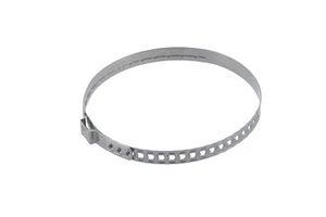 Connect Oetiker Doble Gancho Ajustable Oído Abrazaderas 67.3-93.1mm 10pc 32295 - Picture 1 of 1