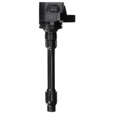 Bobina de encendido Delphi para Acura RDX 2019-2023 2,0 L L L4 Foto 1 de 4