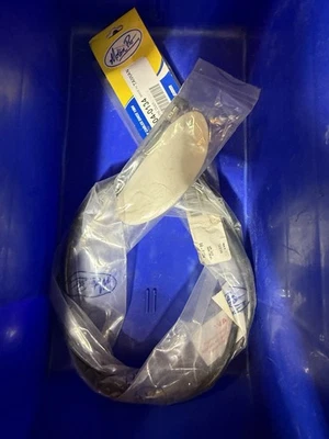 Cable embrague Motion Pro Suzuki Rm125 Rm250 Rmx250 04-0134. “Envío Gratis” Foto 1 de 4