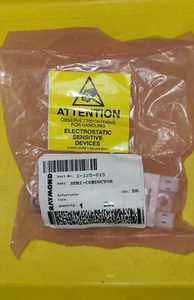 OEM Raymond 1-125-015 Halbleiter Transistor 600V 50Amp (Semikron SKM50GB063D - Bild 1 von 2
