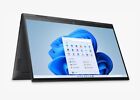 Hp Envy X360 15-eu0005na 15.6" Convertible Laptop Ryzen 7 16gb 512gb C Grade