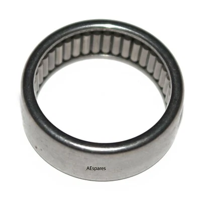 Selettore Cambio Cuscinetto Main Shaft Cuscinetto Vespa Px LML Star Stella - Immagine 1 di 4