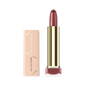 Max Factor Colour Elixir Priyanka Lipstick - 022 Cool Copper - Bild 1 von 2