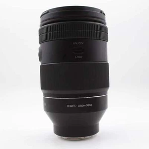 * USED * Samyang AF 35-150mm f/2-2.8 FE Sony E-Mount - Picture 1 of 10