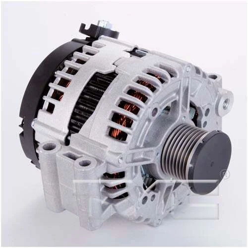 Alternador para BMW 335i 2007 - 2013 - (3,0 L L6) repuesto - 2013 2012 2011 Foto 1 de 1