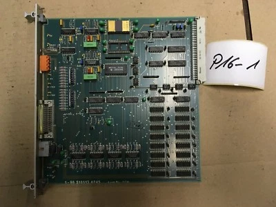 Philips 5105130245 - Image 1 of 3