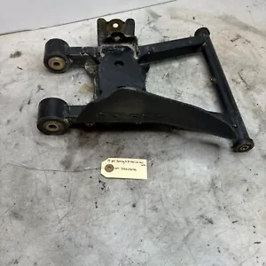 2019 Polaris Sportsman 570 Touring Rear Left Lower A Arm 1015888-458 - Picture 1 of 8