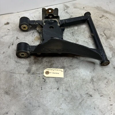 2019 Polaris Sportsman 570 Touring Rear Left Lower A Arm 1015888-458 - Image 1 of 4