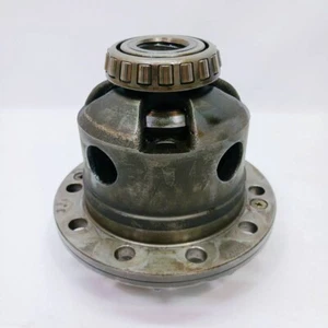 JDM NISSAN Genuine ER34 SKYLINE Differential OEM Viscous? From Japan /AF115 - Picture 1 of 15