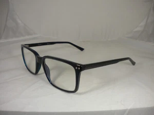 Eye Q Equinox EQ324 Blue Bluelight (EQBL-01) - Bild 1 von 3