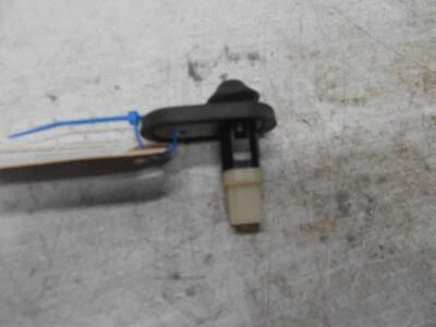 2000 Toyota Corolla двери JAM вежливость выключатель света лампа - Изображение 1 из 4