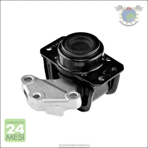 Supporto Motore Ajs Dx Per Citroen C4 Ii Ds4 I Peugeot 5008 3008 308 - Foto 1 di 6