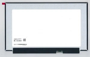 LG LP156WFD(SP)(K2) LP156WFD-SPK2 40pin Oncell Touch FHD 1920x1080 LCD Screen - Picture 1 of 8