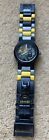Lego Batman 2015 buildable Watch - Collectable