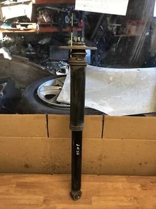 MG ZS 2020 PASSENGER REAR SHOCK ABSORBER 2017-2023 - Picture 1 of 7