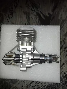 modell motor - Bild 1 von 5
