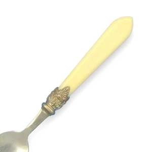 Hanford Forge Hsv156 Your Choice HF LTD stainless flatware plastic handle - Picture 1 of 7