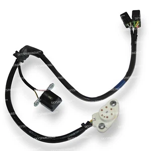 Neutral Indicator Switch Gear Position Sensor Compatible With KTM Duke 390 - Bild 1 von 16
