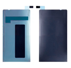 Reemplazo de cinta adhesiva posterior con pantalla LCD de doble cara para Samsung Galaxy S7 G930 - Imagen 1 de 3