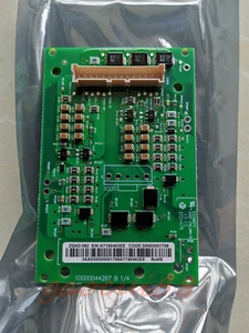 ZGAD-592 Original Inverter module driver board ZGAD592 1PC NEW 3months warranty - Picture 1 of 3