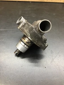 GOOD 2000 Suzuki GSXR600 SRAD Water Pump Asy 17400-33E00 OEM NOT CHINA - Picture 1 of 3