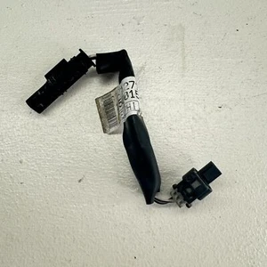 Arnés magnético ajustador del árbol de levas Mercedes E350 2006-2012 A2711500156 OEM - Imagen 1 de 8