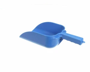 Cucharada genuina Hoshizaki 4A2246-01 82 OZ - ¡COMPRA MÁS Y AHORRA UN 15%!!! (NUEVO) - Imagen 1 de 3