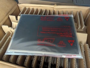 NEW TOSHIBA LTM12C318S 12.1" 1024×768 LTPS TFT-LCD Screen Display Replacement - Picture 1 of 4