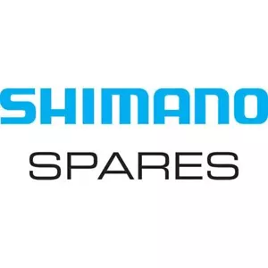 Shimano SM-SH41 SPD cleat stabilizing adapter for 3 or 5 hole sole (set) - Picture 1 of 4