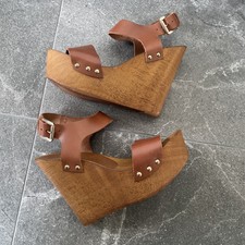 Faith Wedges products for sale | eBay