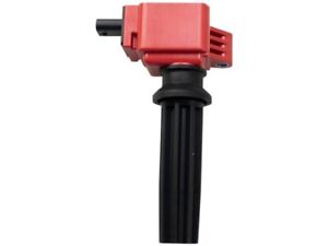 For 2014-2018 Ford Special Service Police Sedan Ignition Coil 66917XJ 2015 2016