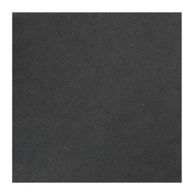 5x Thickened Magic Cleaning Cloth Streak Free Microfiber Cleaning Rag Reusable - Изображение 1 из 4