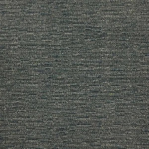 JIVE - COTTON BLENDED MULTI-PURPOSE TEXTURE UPHOLSTERY FABRIC BY THE FABRIC - Picture 1 of 16