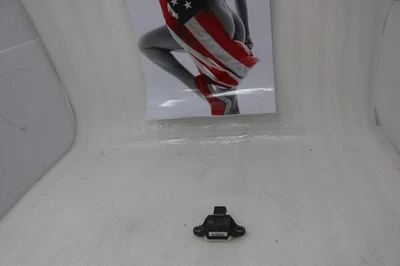 NUEVO SENSOR DE VELOCIDAD BMW OEM 61358546524 Foto 1 de 3