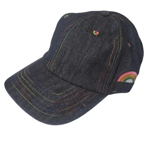2 Sombreros Orgullo Gorras Arco Iris Orgullo Mes - Imagen 1 de 6